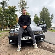 Александр, 18 лет, Гомель Александр, 18 лет, Гомель