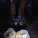 ���� �����, �������, 54 ���� - ��������� 5 ���� 2026 � ������ ���� ����������