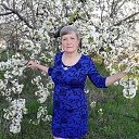 ���� �������, ������, 65 ��� - ��������� 27 ������ 2026 � ������ ���� ����������