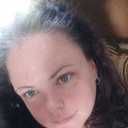 ����, �����, 45 ���