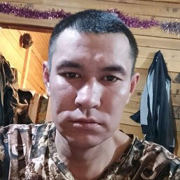 ���� ���������, ����, 36 ���