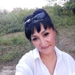 ����, ������