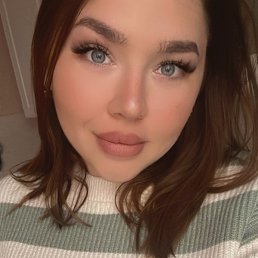 , , 26 