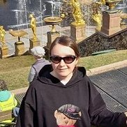 , 41 , 