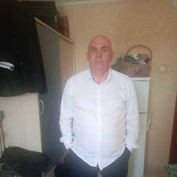 ����, 54 ����, ������