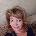 ���� ������, ������ ��������, 65 ��� - ��������� 8 ������� 2024 � ������ ���� ����������