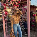 ���� �����, ������ - ��������� 6 ������ 2026 � ������ ���� ����������