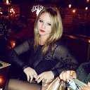���� �����, ������ - ��������� 13 ������� 2023 � ������ �������
