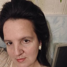 �����, 39 ���, ������ ��������