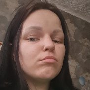 ����, 21 ���, ������