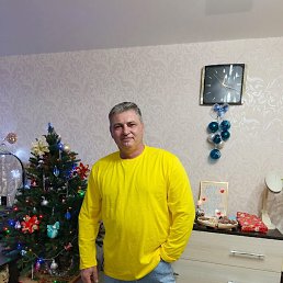 , 49, --