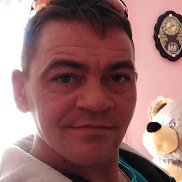 Олег, 42 года, Барнаул Олег, 42 года, Барнаул