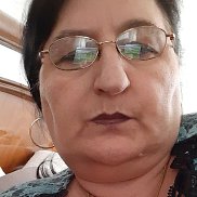 , 59 , 