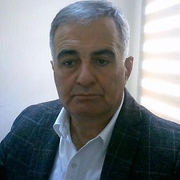 Yasin Mustafayev, 