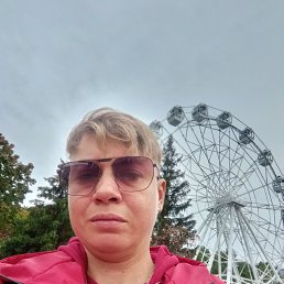 , 41, 