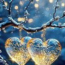 ���� ������� ���� 202, ������ - ��������� 4 ������� 2025 � ������ ���� ����������