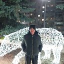 ���� �������, ��������, 33 ���� - ��������� 6 ������ 2026 � ������ ���� ����������