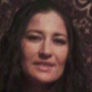 , 35 , 