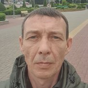 ���������, 45 ���, ��������