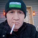 ���� �����, ������������, 49 ��� - ��������� 24 ������� 2025 � ������ ���� ����������