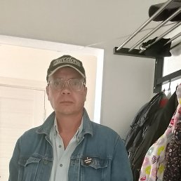 ������, �����-���������, 46 ���