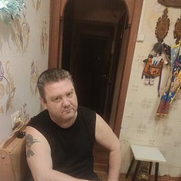 ������, �����, 55 ���