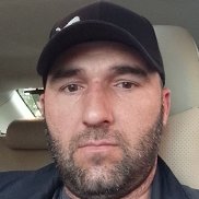 , 39 , 