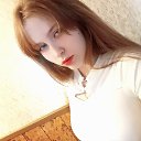 ���� �����, ������, 20 ��� - ��������� 20 ������ 2025 � ������ ���� ����������