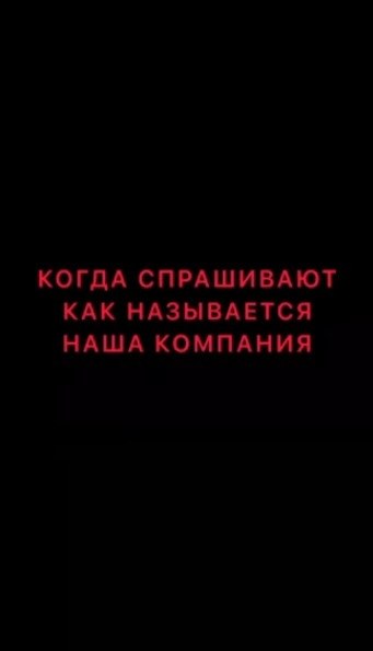    ,   ,   )