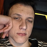 ����, 26 ���, ������