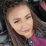 , 41 , 