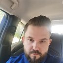 ���� ������, ������, 42 ���� - ��������� 28 ������� 2024