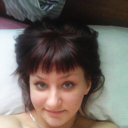 , 32, 