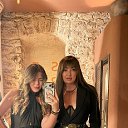 ���� Kristina, ���������, 34 ���� - ��������� 6 ����� 2026