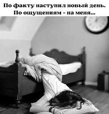   - 5  2025  06:10