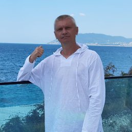 , 41, ,  