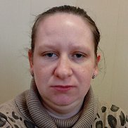 �����, 28 ���, ������