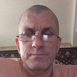 ,  , 49 