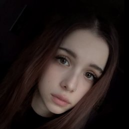 ����, 23 ����, ������