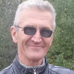 ������, ���������, 52 ����