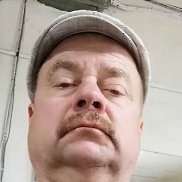 Григорий, 56 лет, Брянск Григорий, 56 лет, Брянск