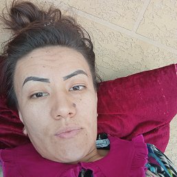 Sanam, 29, 