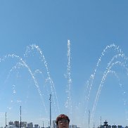 Вера Николаевна, 65 лет, Владивосток Вера Николаевна, 65 лет, Владивосток