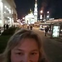 ���� �����, ������ - ��������� 29 �������� 2024 � ������ ���� ����������