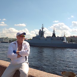 ���� ��������, �����-���������, 58 ��� - ��������� 13 ����� 2025