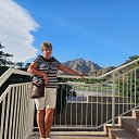 ���� Oksana, �����, 61 ��� - ��������� 3 ����� 2024 � ������ ���������.�������.������� 2024 ����.�