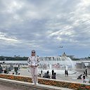 ���� ������, �������, 62 ���� - ��������� 1 ���� 2025 � ������ ���� ����������
