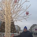 ���� �����, ����������, 37 ��� - ��������� 6 ������� 2024 � ������ �igrok244�