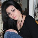 ���� ����, ���, 31 ��� - ��������� 10 ������� 2024