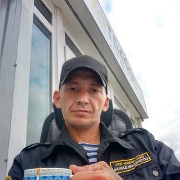  , 39 , 